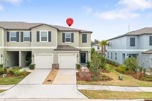 36498 Camp Fire Ter, Zephyrhills, FL 33541 - Photo 2