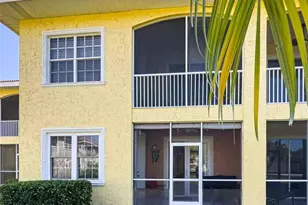 21011 Picasso Ct, Land O Lakes, FL 34637 - Photo 32