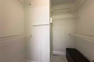 21011 Picasso Ct, Land O Lakes, FL 34637 - Photo 20