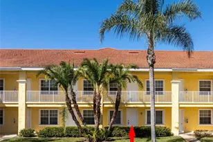 21011 Picasso Ct, Land O Lakes, FL 34637 - Photo 1