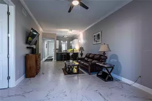 21011 Picasso Ct, Land O Lakes, FL 34637 - Photo 18