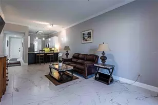 21011 Picasso Ct, Land O Lakes, FL 34637 - Photo 8