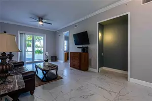 21011 Picasso Ct, Land O Lakes, FL 34637 - Photo 16