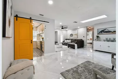 3 Booth Boulevard, Safety Harbor, FL 34695 - Photo 34