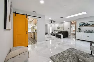 3 Booth Blvd, Safety Harbor, FL 34695 - Photo 34