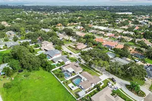 3 Booth Blvd, Safety Harbor, FL 34695 - Photo 90