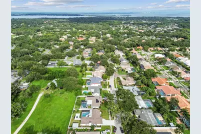 3 Booth Boulevard, Safety Harbor, FL 34695 - Photo 94