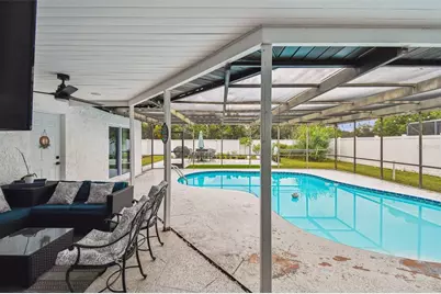 3 Booth Boulevard, Safety Harbor, FL 34695 - Photo 64