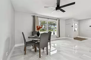 3 Booth Blvd, Safety Harbor, FL 34695 - Photo 18