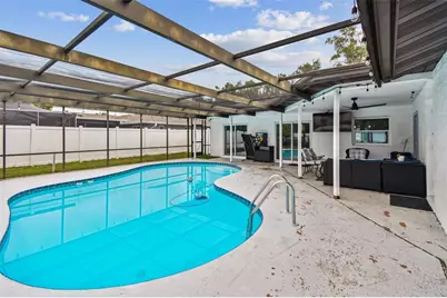3 Booth Boulevard, Safety Harbor, FL 34695 - Photo 68