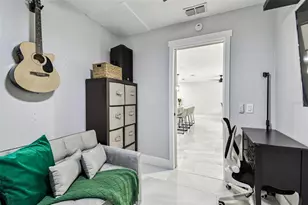 3 Booth Blvd, Safety Harbor, FL 34695 - Photo 32