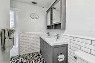 3 Booth Blvd, Safety Harbor, FL 34695 - Photo 44