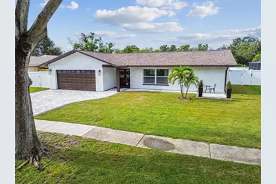 3 Booth Boulevard, Safety Harbor, FL 34695 - Photo 82