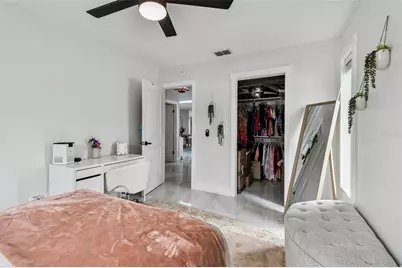 3 Booth Boulevard, Safety Harbor, FL 34695 - Photo 50