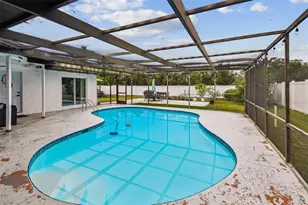 3 Booth Blvd, Safety Harbor, FL 34695 - Photo 66