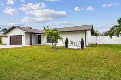 3 Booth Boulevard, Safety Harbor, FL 34695 - Photo 6