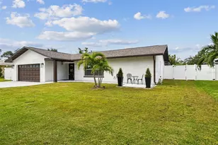 3 Booth Blvd, Safety Harbor, FL 34695 - Photo 6