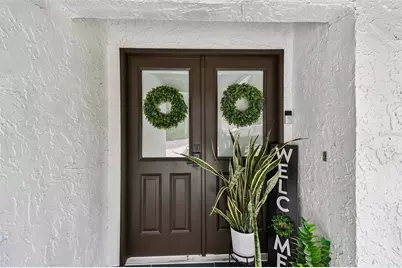 3 Booth Boulevard, Safety Harbor, FL 34695 - Photo 10