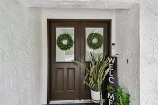 3 Booth Blvd, Safety Harbor, FL 34695 - Photo 10