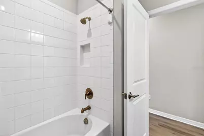 33805 Astoria Circle, Wesley Chapel, FL 33545 - Photo 26