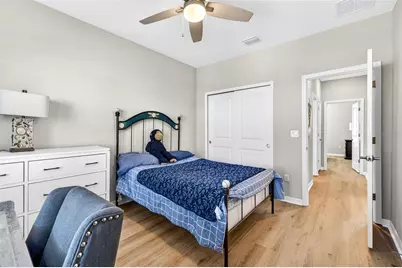 33805 Astoria Circle, Wesley Chapel, FL 33545 - Photo 24