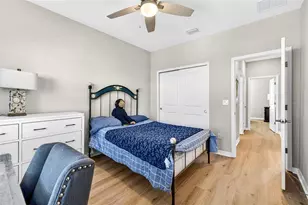 33805 Astoria Cir, Wesley Chapel, FL 33545 - Photo 24