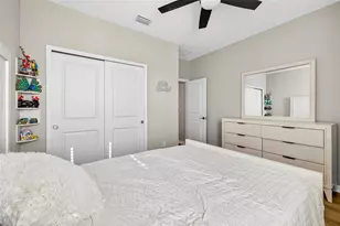 33805 Astoria Cir, Wesley Chapel, FL 33545 - Photo 30