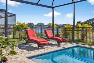 33805 Astoria Cir, Wesley Chapel, FL 33545 - Photo 48