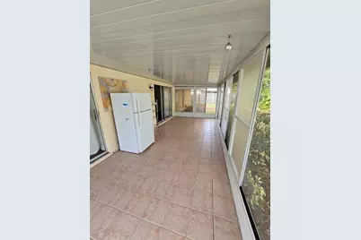 2342 Willow Tree Trail, Clearwater, FL 33763 - Photo 22