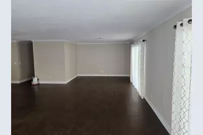 2342 Willow Tree Trail, Clearwater, FL 33763 - Photo 8