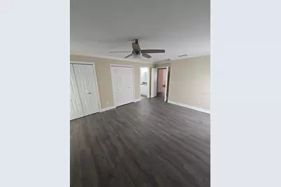 2342 Willow Tree Trail, Clearwater, FL 33763 - Photo 10