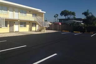 309 S Mars Ave, Clearwater, FL 33755 - Photo 1