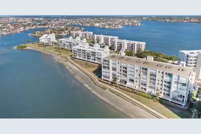 7984 Sailboat Key Boulevard S #401, South Pasadena, FL 33707 - Photo 30