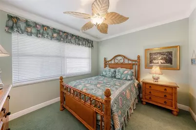 7984 Sailboat Key Boulevard S #401, South Pasadena, FL 33707 - Photo 18