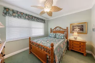 7984 Sailboat Key Blvd S, South Pasadena, FL 33707 - Photo 18