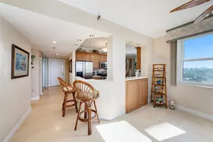 7984 Sailboat Key Blvd S, South Pasadena, FL 33707 - Photo 8