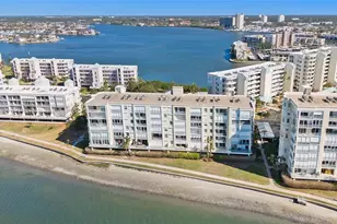 7984 Sailboat Key Blvd S, South Pasadena, FL 33707 - Photo 26