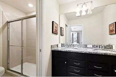 3409 Lilac Way, Davenport, FL 33897 - Photo 28