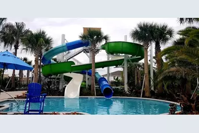 3409 Lilac Way, Davenport, FL 33897 - Photo 38