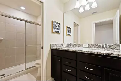 3409 Lilac Way, Davenport, FL 33897 - Photo 16
