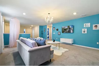 3409 Lilac Way, Davenport, FL 33897 - Photo 12