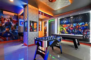 3409 Lilac Wy, Davenport, FL 33897 - Photo 26