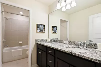3409 Lilac Way, Davenport, FL 33897 - Photo 20