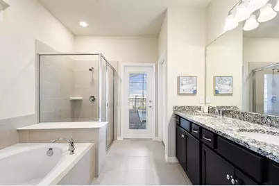 3409 Lilac Way, Davenport, FL 33897 - Photo 40