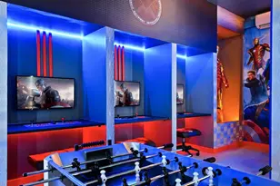 3409 Lilac Wy, Davenport, FL 33897 - Photo 24