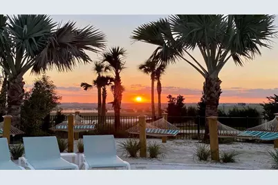 3409 Lilac Way, Davenport, FL 33897 - Photo 44