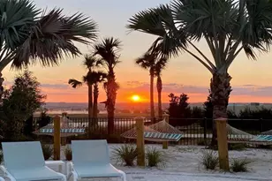 3409 Lilac Wy, Davenport, FL 33897 - Photo 44