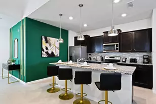 3409 Lilac Wy, Davenport, FL 33897 - Photo 2