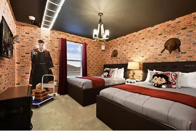 3409 Lilac Way, Davenport, FL 33897 - Photo 6