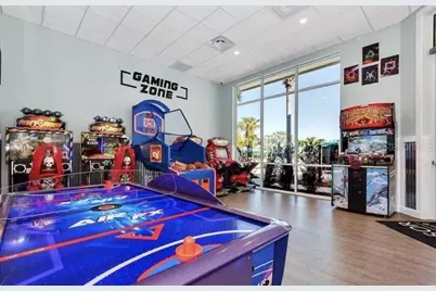 3409 Lilac Way, Davenport, FL 33897 - Photo 36